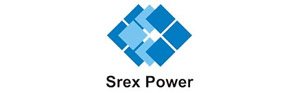 srex-power