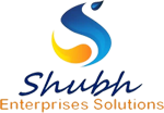 Shubh Enterprises Solutions